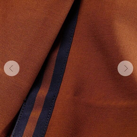 Veronica Beard Arte Pants w/slit 🆕 sz 8 - Picture 9 of 14